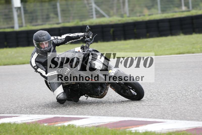 /52 10.09.2025 FREERIDE ADR/Gruppe M/57